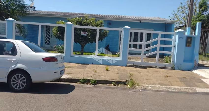 Casa Térrea 3 dormitórios Capão da Canoa RS