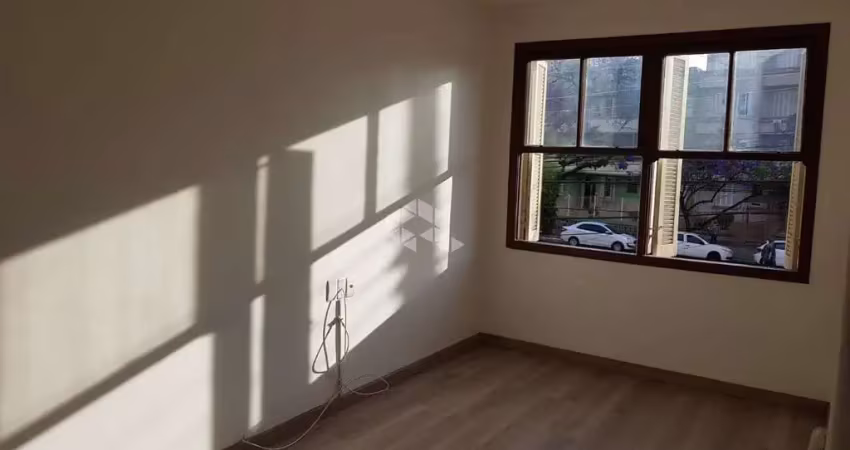 Apartamento, 2 dormitórios, com dependencia, bairro farroupilha, porto alegre