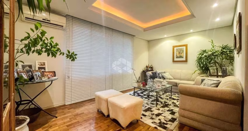 Apartamento em Rio Branco