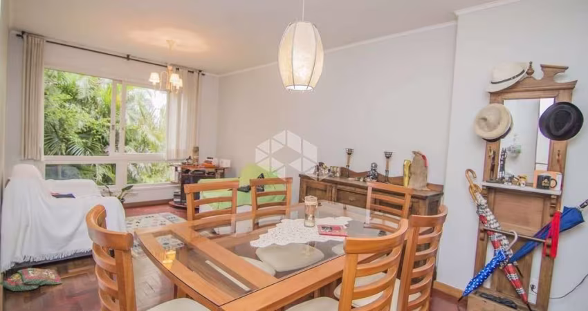 Apartamento 03 quartos, à venda no Rio Branco.