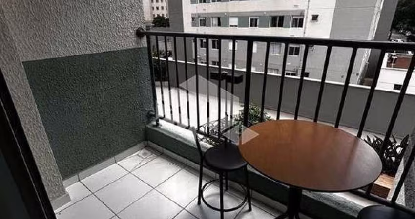 Vendo Lindo Apt na Liberdade