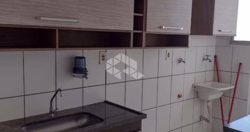 APARTAMENTO Á VENDA NO MIRANTE SUL, E DORMITÓRIOS, 1 VAGA