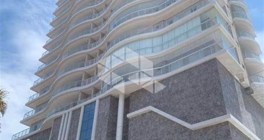 APARTAMENTO 2 DORMITÓRIOS