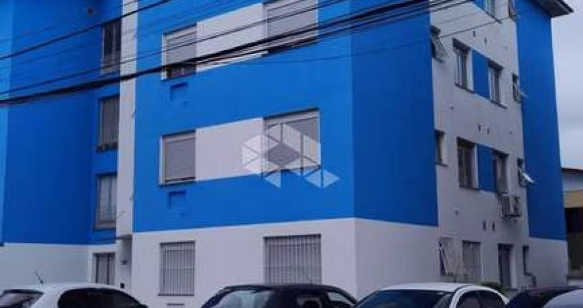 Apartamento 2 dormitórios  Bairro Agronomia