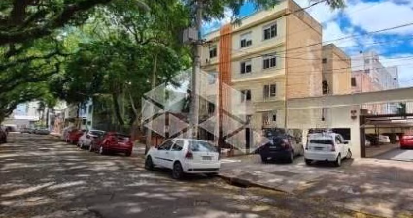 JK no Bairro Cidade Baixa em Porto Alegre.