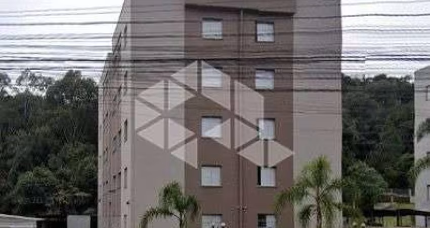 APARTAMENTO TÉRREO