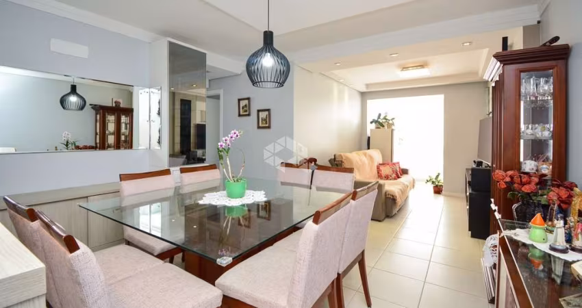 Apartamento em Campinas