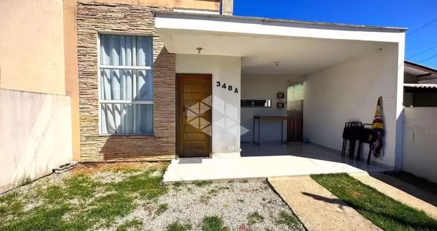 Casa 3 dormitórios em são joão do rio vermelho, florianópolis/sc