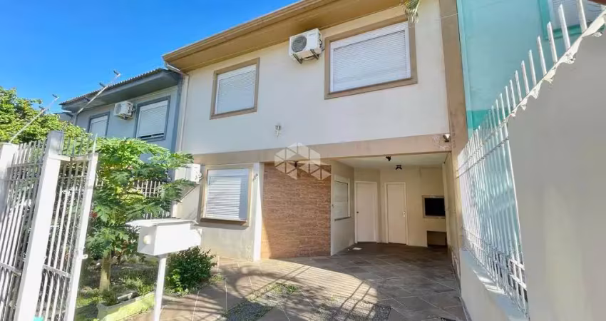 Casa em Nonoai