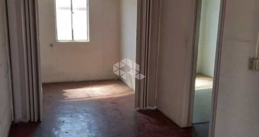 Apartamento na Cohab 5 Carapicuíba