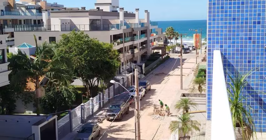 Cobertura com 3 quartos à venda na Rua Jenipa, 138, Canto Grande, Bombinhas