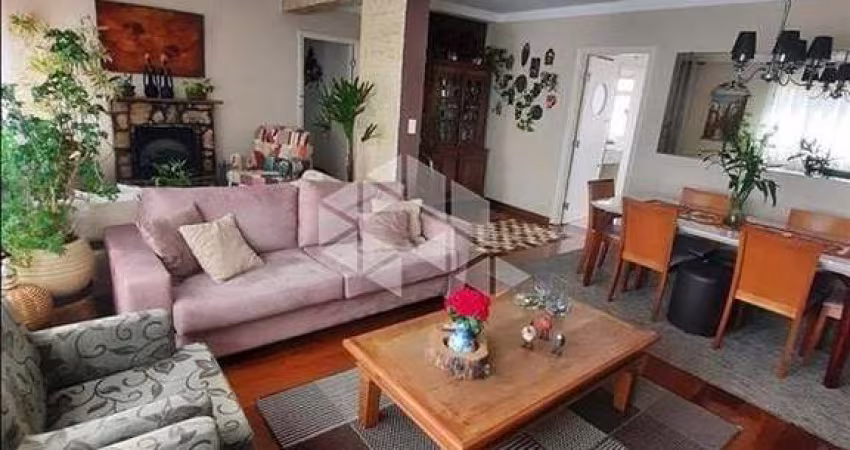 apartamento a venda com 3 dormitórios e 2 suítes em Santana.