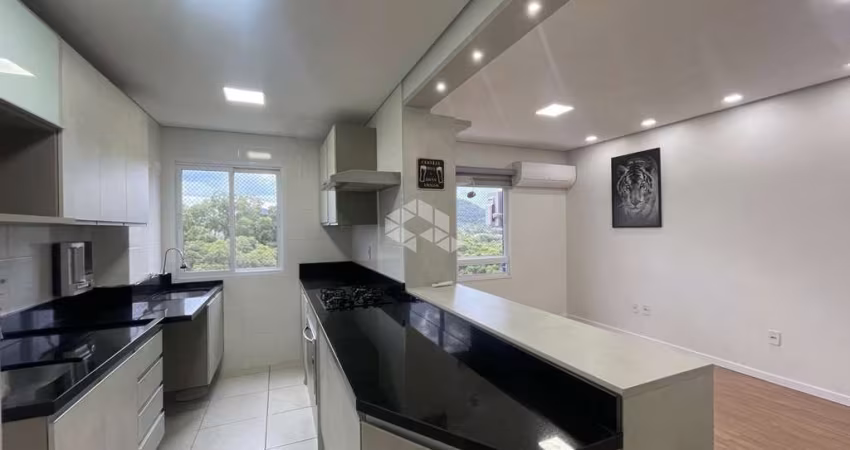 Excelente imóvel semimobiliado á venda no bairro Dores