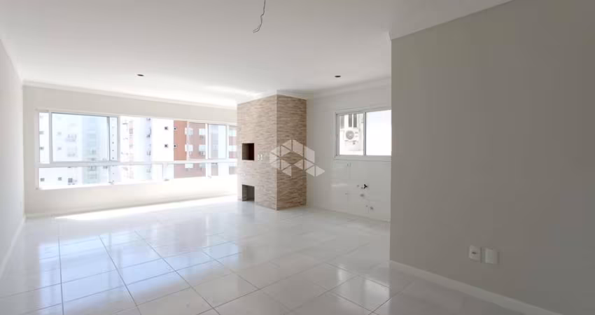 Apartamento 3 quartos no bairro Navegantes em Capão da Canoa!