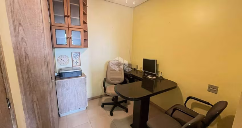 Sala comercial no Bairro Cidade Baixa.