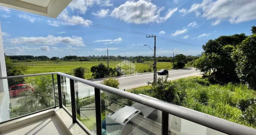 Apartamento em Campeche