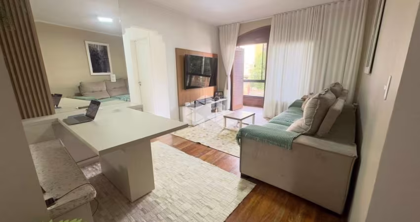 Apartamento de 3 dormitórios, 1 suíte e 2 vagas no bairro Jardim Lindóia em Porto Alegre-RS!