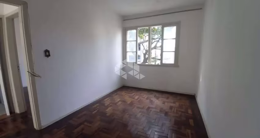 Apartamento 2 quartos  para venda no bairro cidade baixa em porto alegre
