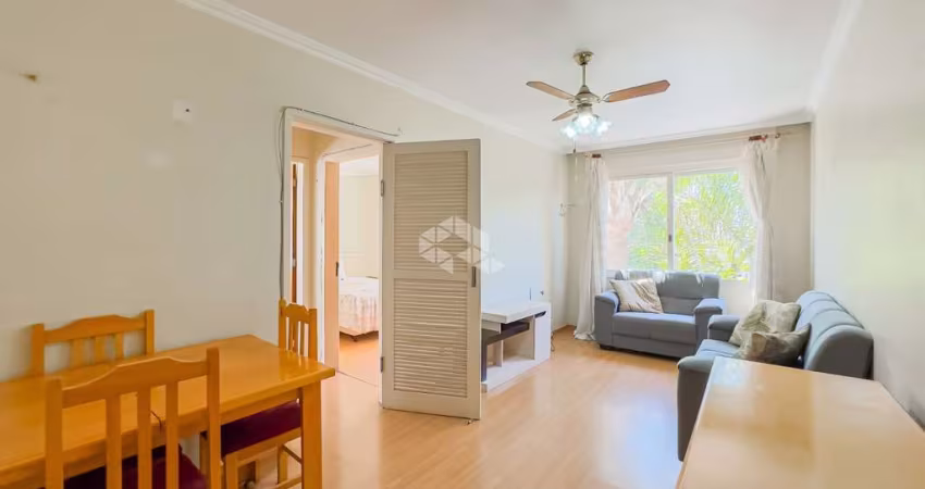 Apartamento 2 dormitórios à venda no bairro Santana em Porto Alegre/RS