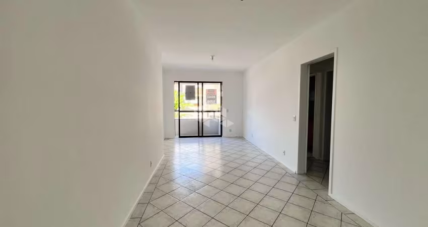 Apartamento em Barreiros