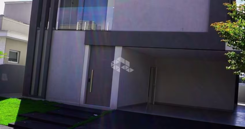Seu Novo Lar: Onde o Luxo Encontra a Tradição!