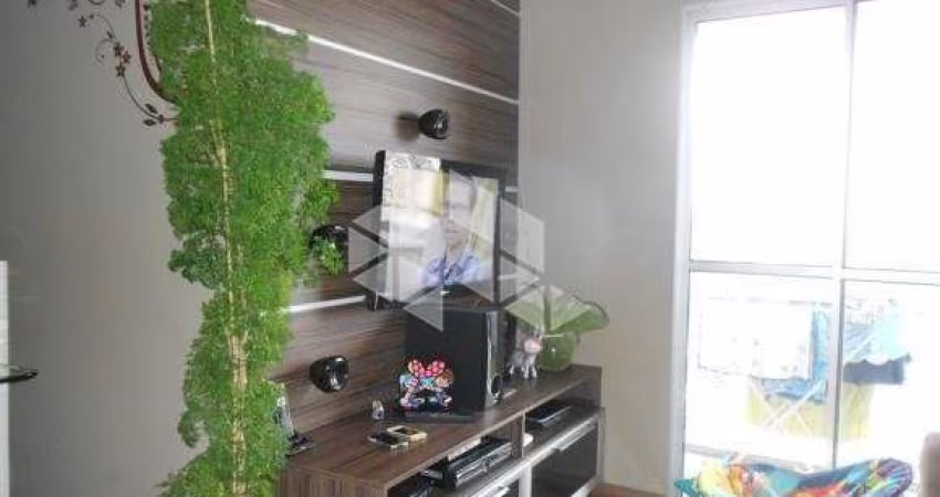 Vendo Apartamento 63m² 2 Dormitórios 1 Vaga Jardim Iracema São Paulo - SP