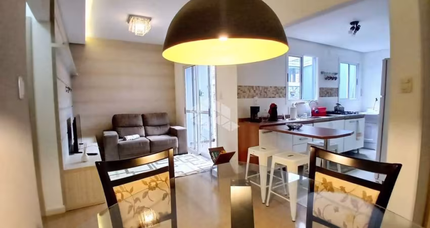 Apartamento em Charqueadas
