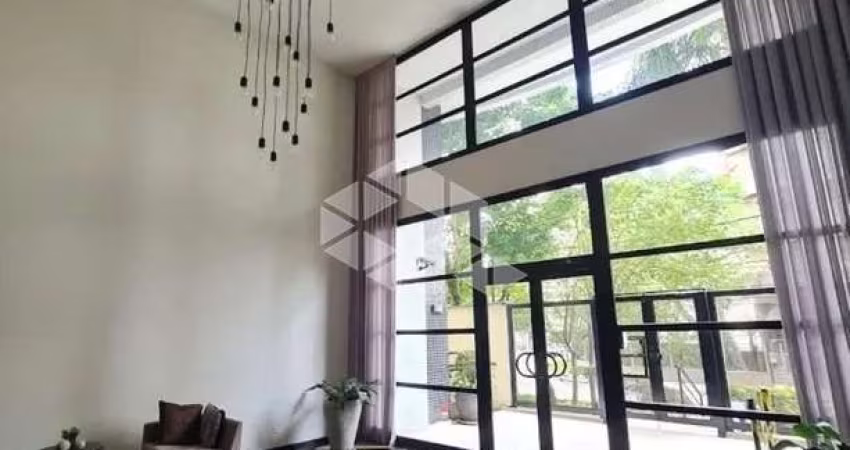 Vendo Apartamento 69m² 3 Dormitórios 1 Suíte 1 Vaga Vila Andrade São Paulo - SP