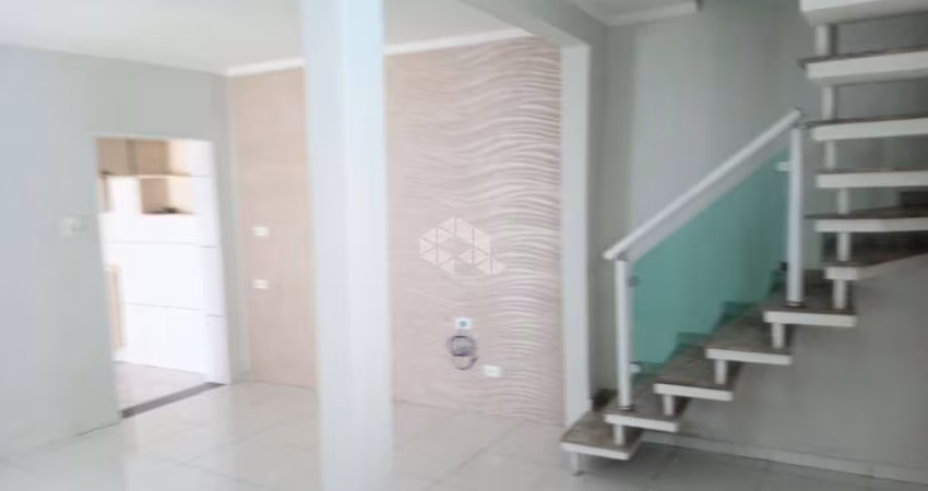 Sobrado em Vila Medeiros
