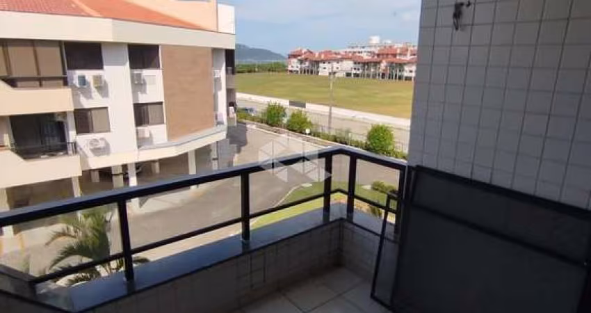 APARTAMENTO FRENTE MAR EM CONDOMÍNIO FECHADO À VENDA POR 670.000