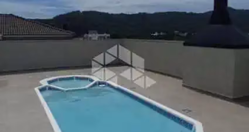 Apartamento com 2 quartos/dormitórios no bairro ingleses do rio vermelho, em florianópolis- sc