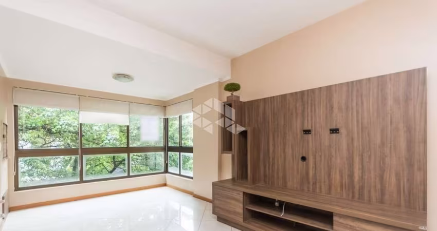 APARTAMENTO 3 DORMITÓRIOS, 1 SUÍTE, 2 VAGAS, MOINHOS DE VENTO EM PORTO ALEGRE