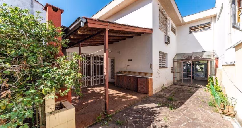 Casa residencial/comercial  Chacara das Pedras