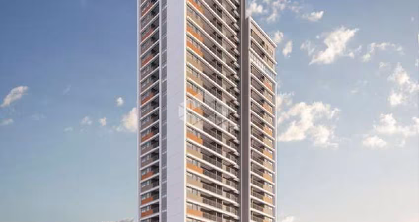 Apartamento em Sumarezinho