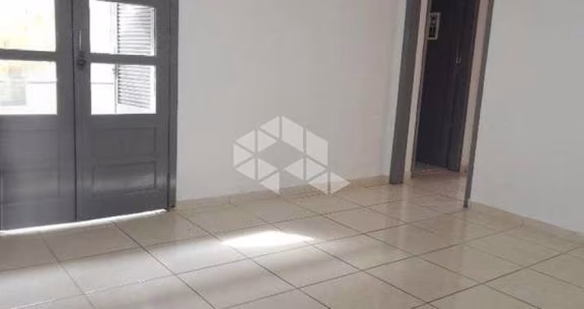 Apartamento 2 Dormitórios com Sacada....