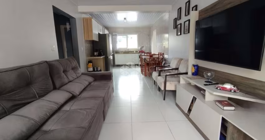 Excelente  Casa a Venda