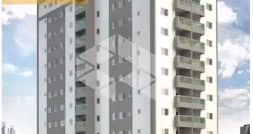 APARTAMENTO 02 DORMS. (01 suite) 01 VAGA, 500 METROS DA PRAIA, AVIAÇÃO,  PRAIA GRANDE SP.