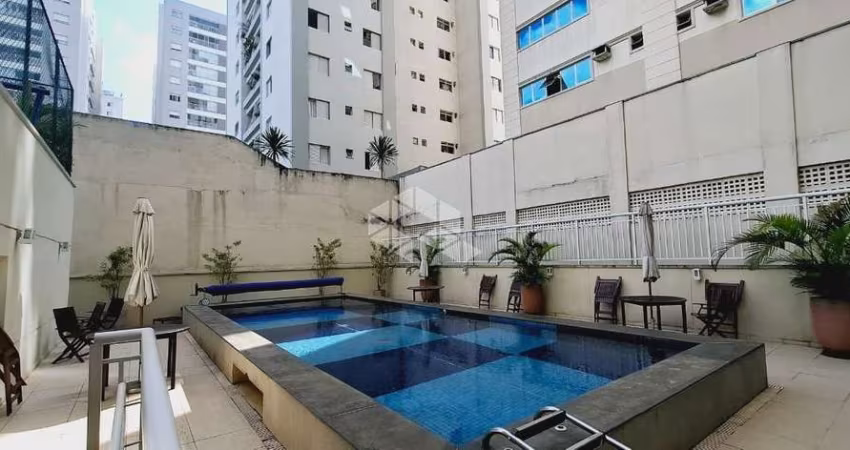 Apartamento em Casa Verde