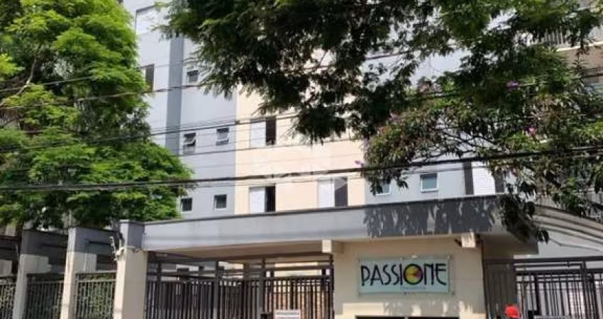 Apartamento 65 m2, com 2 quartos - Freguesia do Ó