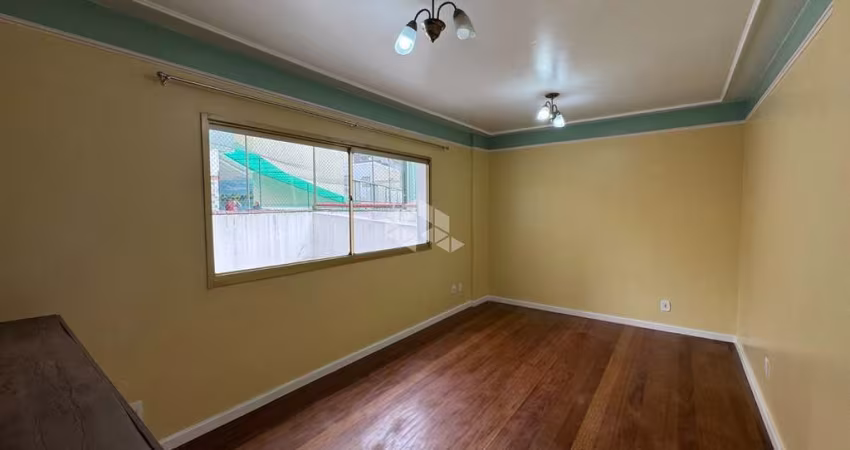 Apartamento em Centro