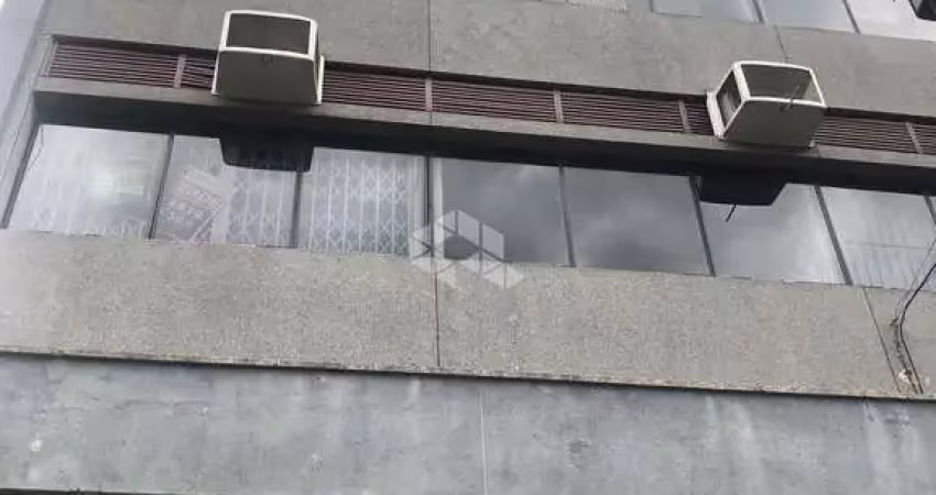 Sala comercial à venda na Rua Itapeva, 80, Passo da Areia, Porto Alegre