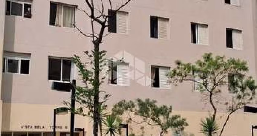 APARTAMENTO 45 M² _ 2 DORMITÓRIOS - 1 VAGA -  CENTRO DE DIADEMA