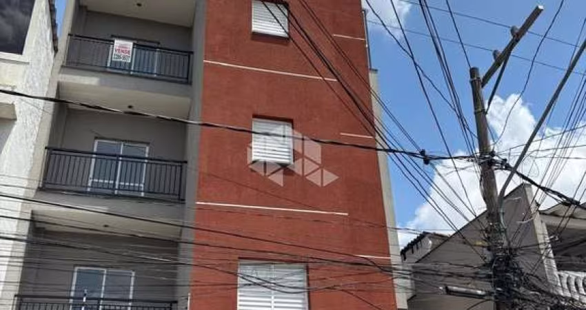 Apartamento em Vila Nhocune