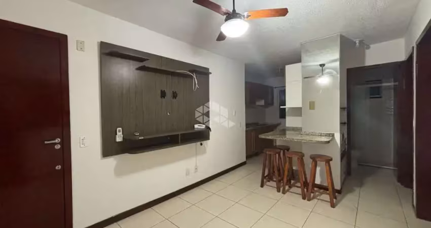 Apartamento em REAL PARQUE