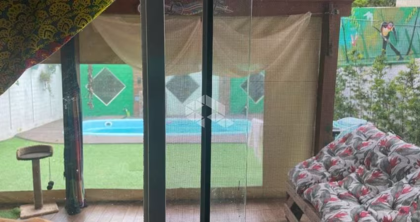 Apartamento 3 dormitórios nos Ingleses