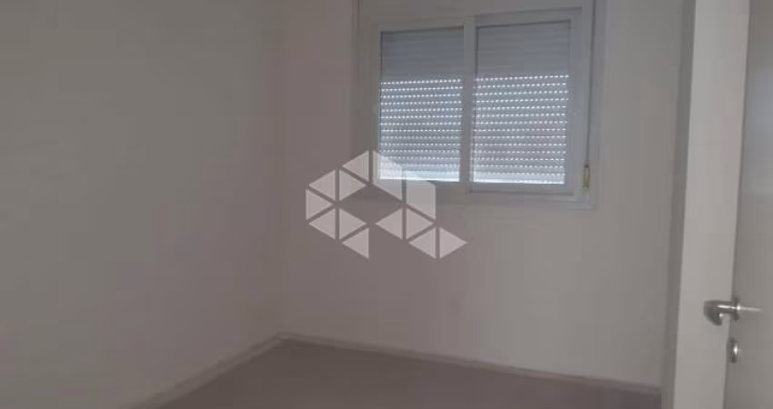 Apartamento com 2 quartos e 63m² à venda em Azenha