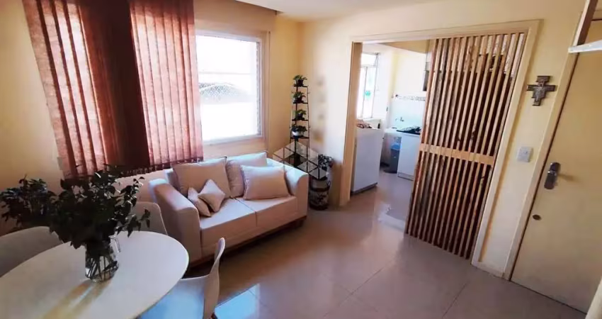 Cobertura à venda, 3 dormitórios (suíte), 1 vaga, na vicente da fontoura, bairro rio branco, porto alegre/rs