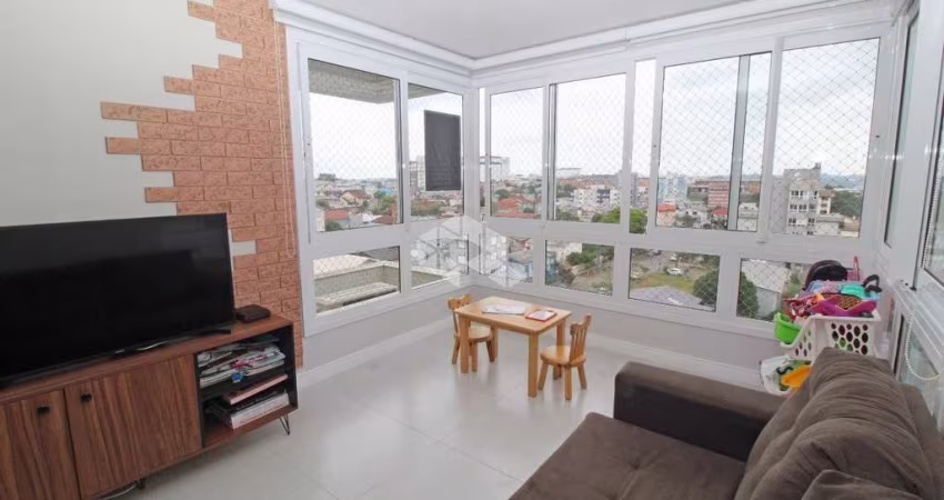 Apartamento a venda
