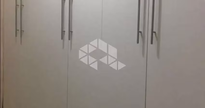 Apartamento com 2 quartos à venda na Rua José da Costa de Andrade, 103, Cidade Líder, São Paulo