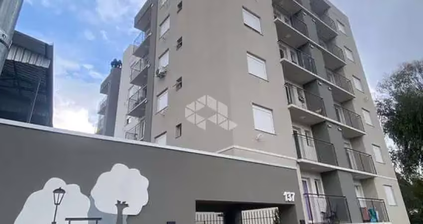 Apartamento em Triangulo